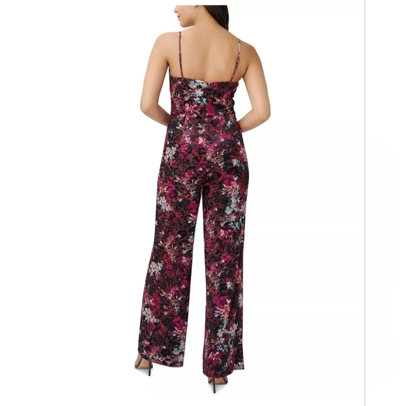 Women's clothing (154) - Picture 3 of 6